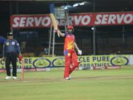 ಕೆಪಿಎಲ್ 2016:ಮೈಸೂರು, ಹುಬ್ಬಳ್ಳಿ, ಬೆಳಗಾವಿ, ಬಳ್ಳಾರಿ ಸೆಮೀಸ್ ನತ್ತ