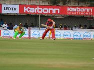 ಮಾಯಾಂಕ್, ವಿನಯ್ ಬೊಂಬಾಟ, ಶಿವಮೊಗ್ಗಕ್ಕೆ ಬಿತ್ತು ಗೂಟ!