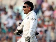 ವಿಸ್ಡನ್‌ ಸಾರ್ವಕಾಲಿಕ ಶ್ರೇಷ್ಠ ತಂಡಕ್ಕೆ ಧೋನಿ ನಾಯಕ!