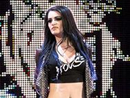 WWE ದಿವಾ ಪೇಜ್ ಮತ್ತೆ ರಿಂಗ್ ಗೆ ಬರ್ತಾಳಂತೆ!