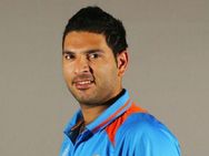 ದುಲೀಪ್ ಟ್ರೋಫಿ: ಫೈನಲಿಗೆ ಯುವರಾಜ್ ನಾಯಕತ್ವದ ಇಂಡಿಯಾ ರೆಡ್