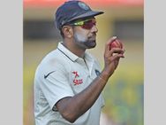 ಆರ್ ಅಶ್ವಿನ್ ಈಗ ವಿಶ್ವದ ನಂ.1 ಬೌಲರ್, ಆಲ್ ರೌಂಡರ್