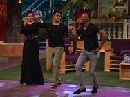 ಬ್ರಾವೋರಿಂದ ಸಲ್ಮಾನ್ ಖಾನ್ ಟವೆಲ್ ಡ್ಯಾನ್ಸ್ ಸ್ಟೆಪ್ಸ್