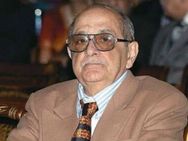 ಬಿಸಿಸಿಐ ನಿಗಾ ಸಮಿತಿ ಸೇರದಿರಲು ನಾರಿಮನ್ ನಿರ್ಧಾರ