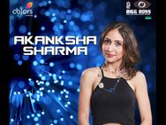 ಕ್ರಿಕೆಟರ್ ಯುವರಾಜ್ ವಿರುದ್ಧ ಬಿಗ್ ಬಾಸ್ ನಲ್ಲಿ ಏನಿದು ಆರೋಪ?