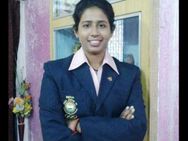 ಡೆಂಗ್ಯೂ ಜ್ವರಕ್ಕೆ ಮಹಿಳಾ ಫುಟ್ಬಾಲರ್ ಪೂನಂ ಬಲಿ