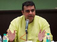 ಕರ್ನಾಟಕ ಕ್ರೀಡಾರತ್ನ ಮತ್ತು ಏಕಲವ್ಯ ಪ್ರಶಸ್ತಿ ಪ್ರಕಟ