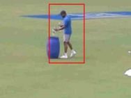 ಕೊಹ್ಲಿ ಸ್ವಚ್ಛತಾ ಕಾಳಜಿಗೆ ಪ್ರಧಾನಿ ಮೋದಿ ಪ್ರಶಂಸೆ