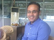 'ಕೊಪ್ಪದ್ 6 ದಿನ ಹಿಮದಲ್ಲಿ ಕಾದಿದ್ದ, ನಿಮಗೆ 6 ನಿಮಿಷ ಕಾಯಲು ಸಾಧ್ಯವಿಲ್ಲವೆ?'