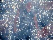 ರೆಸಲ್ ಮೇನಿಯಾಲಿ ಅಂಡರ್ ಟೇಕರ್- ಗೋಲ್ಡ್ ಬರ್ಗ್ ಸೆಣಸಾಡುತ್ತಾರಾ?