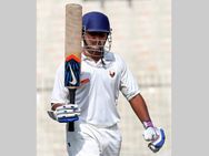 3ನೇ ಟೆಸ್ಟ್ :ಇಂಗ್ಲೆಂಡ್ ವಿರುದ್ಧ ಭಾರತಕ್ಕೆ 8 ವಿಕೆಟ್ ಗಳ ಜಯ