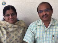 'ದಿಗ್ಗಜರ ಸಾಲಿಗೆ ನಿಂತ ಕರುಣ್ ರಕ್ತದಲ್ಲೇ ಕ್ರಿಕೆಟ್ ಹರಿಯುತ್ತಿದೆ'