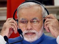 ಟೀಂ ಇಂಡಿಯಾ ಬಗ್ಗೆ 'ಮನ್ ಕಿ ಬಾತ್'ನಲ್ಲಿ ಮೋದಿ ಮನದಾಳದ ಮಾತು