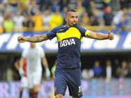 ಹೆಚ್ಚು ಸಂಭಾವನೆ ಪಡೆಯುವ ಫುಟ್ಬಾಲರ್ಸ್: ಮೆಸ್ಸಿ, ರೊನಾಲ್ಡೊ ಅಲ್ಲ!