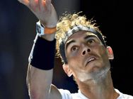 ಆಸ್ಟ್ರೇಲಿಯನ್ ಓಪನ್ ನಲ್ಲಿ ಸ್ಟಾರ್ ಆಟಗಾರರ ಸೆಣಸು