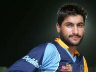 ಕರಾಚಿ: ಪರೋಟಾ ತಯಾರಕ ಬನ್ ಗಯಾ ಕ್ರಿಕೆಟರ್