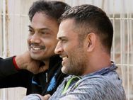 ಧೋನಿಗೆ ನಾಯಕನ ಹುದ್ದೆ ತೊರೆಯಲು ಬಿಸಿಸಿಐ ಹೇಳಿತ್ತಾ?