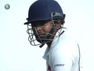 ರಣಜಿ ಫೈನಲ್ : ಮುಂಬೈ 228ಸ್ಕೋರಿಗೆ ಆಲೌಟ್, ಪೃಥ್ವಿ 71