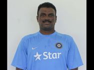 ಕ್ರಿಕೆಟ್ ತರಬೇತುದಾರ ರಾಜೇಶ್ ಸಾವಂತ್ ಸಾವು