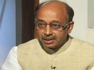 ಒಲಿಂಪಿಕ್ಸ್ ಸಂಸ್ಥೆ ಅಮಾನತು ಹಿಂಪಡೆದ ಕ್ರೀಡಾ ಸಚಿವಾಲಯ