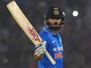 ಭಾರತ vs ಇಂಗ್ಲೆಂಡ್, ಏಕದಿನ, ಟಿ20 ಸರಣಿಗೆ ಫುಲ್ ಗೈಡ್