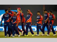 ಐಪಿಎಲ್ 2017: ಡೆಲ್ಲಿ ಡೇರ್ ಡೆವಿಲ್ ಪಂದ್ಯಗಳ ಟೈಂ ಟೇಬಲ್