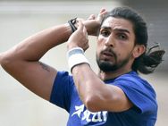 ಐಪಿಎಲ್ 2017: ಹರಾಜಿನಲ್ಲಿ ಸೇಲ್ ಆಗದ ಟಾಪ್ 10 ಆಟಗಾರರು