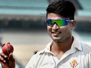 ಐಪಿಎಲ್ 2017 ಹರಾಜು : ಮಾರಾಟವಾದ ಆಟಗಾರರ ಪೂರ್ಣ ಪಟ್ಟಿ