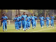 ಅಂಧರ ಟಿ20 ವಿಶ್ವಕಪ್: ಆಸೀಸ್ ವಿರುದ್ಧ ಭಾರತಕ್ಕೆ ಭರ್ಜರಿ ಜಯ