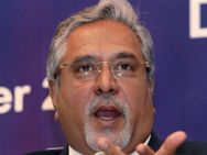 ಮ್ಯಾಚ್ ನೋಡಲು ಬಂದ ಮಲ್ಯಗೆ ಆಯ್ತು ಕೆಟ್ಟ ಅನುಭವ!