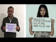 ಮತ್ತೆ ಸುದ್ದಿಯಲ್ಲಿ ಸೆಹ್ವಾಗ್, ಬ್ಯಾಟ್ ಬೀಸಿದ್ದು ಯಾರಿಗೆ?