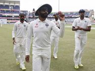 ಚಿತ್ರಗಳಲ್ಲಿ: ಐಸಿಸಿ ಶ್ರೇಯಾಂಕದ ಟಾಪ್ 5 ಬೌಲರ್ಸ್