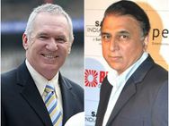 ಬಾರ್ಡರ್ -ಗವಾಸ್ಕರ್ ಟ್ರೋಫಿ ಕಸಿದುಕೊಂಡ ಭಾರತಕ್ಕೆ ಬಹುಪರಾಕ್