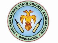 ಕ್ರಿಕೆಟಿಗರಿಗೆ ವಿಮೆ ಸೌಲಭ್ಯ: ಕರ್ನಾಟಕ ಕ್ರಿಕೆಟ್ ಸಂಸ್ಥೆ ಮಾದರಿ ಹೆಜ್ಜೆ