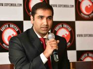 ಕಿರಿಯರ ಫುಟ್ಬಾಲ್ ವಿಶ್ವಕಪ್ ನಿಂದಾಗಿ ಭಾರತದಲ್ಲಿ ಕ್ರಾಂತಿ!