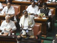 ತಲೆ ಎತ್ತಲಿವೆ ನಾಲ್ಕು ಕ್ರೀಡಾ ಅಕಾಡೆಮಿಗಳು: ಕ್ರೀಡೆಗೆ ಸಿಎಂ ನೀಡಿದ್ದೇನು?