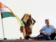 ಆತ್ಮೀಯ ಗೆಳೆಯನ ಕೊನೆಯಾಸೆ ತೀರಿಸಿದ ಕ್ರಿಕೆಟ್ ದಿಗ್ಗಜ