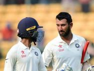 ಪಂದ್ಯದಲ್ಲಿ ತಿರುಗಿ ಬೀಳಲು ನಿರ್ಧರಿಸಿದ್ದೆವು: ವಿರಾಟ್ ಕೊಹ್ಲಿ