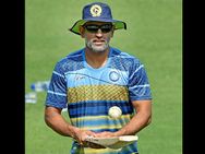 ಧೋನಿ ಅವರ 3 ಮೊಬೈಲ್ ಗಳನ್ನು ಲಪಟಾಯಿಸಿದ ಖದೀಮರು