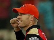 ಸನ್ ರೈಸರ್ಸ್ ಗೆಲುವಿಗೆ ಕಾರಣವಾದ 5 ಅಂಶಗಳು