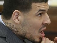 ಜೈಲಿನಲ್ಲಿ ಆತ್ಮಹತ್ಯೆಗೆ ಶರಣಾದ ಫುಟ್ಬಾಲ್ ಆಟಗಾರ