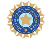 ಅಂತಾರಾಷ್ಟ್ರೀಯ ಕ್ರಿಕೆಟ್ ಮಂಡಳಿಯಲ್ಲಿ ಕಳೆಗುಂದಿದ ಭಾರತ