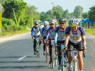 ಟೂರ್ ಆಫ್ ನೀಲಗಿರೀಸ್, 10ನೇ ಸೈಕ್ಲಿಂಗಿಗೆ ನೋಂದಾಯಿಸಿಕೊಳ್ಳಿ