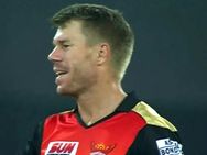 ಐಪಿಎಲ್ 10 : ಬೆಂಗಳೂರು ವಿರುದ್ಧ ಹೈದರಾಬಾದಿಗೆ 35ರನ್ ಗಳ ಜಯ