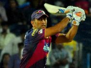 ಸನ್ ರೈಸರ್ಸ್ ಗೆಲುವನ್ನು ಕಸಿದ ಮಹೇಂದ್ರ ಸಿಂಗ್ ಧೋನಿ