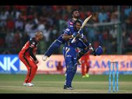 ರಾಯಲ್ ಚಾಲೆಂಜರ್ಸ್ ಸೋಲಿಗೆ ಪ್ರಮುಖ 5 ಕಾರಣಗಳು