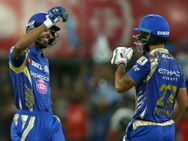 ಒಳ್ಳೆ ಸ್ಕೋರ್ ಇದ್ರೂ ಪಂಜಾಬ್ ಸೋತಿದ್ಯಾಕೆ?: ಇಲ್ಲಿವೆ 7 ಕಾರಣ