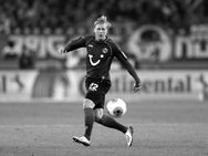 ಜೆಕ್‌ ಗಣರಾಜ್ಯ ತಂಡದ ಮಾಜಿ ಫುಟ್ಬಾಲ್ ಆಟಗಾರ ಆತ್ಮಹತ್ಯೆ