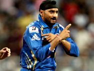 ಚಾಂಪಿಯನ್ಸ್ ಟ್ರೋಫಿಗೆ ರಾಯಭಾರಿಗಳಾಗಿ ಹರ್ಭಜನ್ ಸೇರಿ 8 ಕ್ರಿಕೆಟರ್ಸ್ ಆಯ್ಕೆ