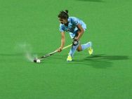 ವಿಶ್ವ ಹಾಕಿ ಲೀಗ್‌ ರೌಂಡ್‌–2 : ಭಾರತದ ವನಿತೆಯರ ಮುಡಿಗೆ ಪ್ರಶಸ್ತಿ